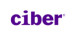 compay_logo_CiberIndustrialCoLtd_572319a4acada.png