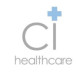 compay_logo_CIHealthcare_56fe1fb2c7b2e.png