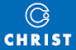compay_logo_ChristPharmaLifeScienceGmbH_56ff65eb1180a.png