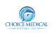 compay_logo_ChoiceMedicalSystemsInc_57232ceccc570.png