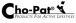 compay_logo_Cho-PatInc_56fcf7e21ed8a.png