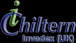 compay_logo_ChilternInvadexLtd_56fcd62dc9401.png