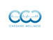 compay_logo_CheshireWellnessUK_56fcd0fea5c7c.png