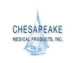 compay_logo_ChesapeakeMedicalProductsInc_56ff6e32bf74c.png