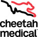 compay_logo_CheetahMedical_59c37dc9b00f5.jpeg