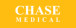 compay_logo_ChaseMedicalInc_56fb912ad497f.png