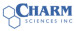 compay_logo_CharmSciencesInc_56fb8ce2b5539.png