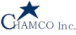 compay_logo_ChamcoInc_5732de8f772ef.png