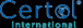 compay_logo_CertolInternationalLLC_56fa3fdc9869e.png