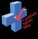 compay_logo_CertifiedSafetyMfgInc_56fa3effa263a.png