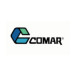 compay_logo_ComarInc_57231e9392f50.png