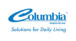 compay_logo_ColumbiaMedicalMfgCorp_56ff82a20096b.png