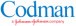 compay_logo_CodmanShurtleffInc_5726f4ec601fa.png