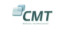 compay_logo_CMTMedicalTechnologiesLtd_56fe49fe9d83e.png