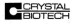 compay_logo_CrystalBiotechInc_572331f0d4d19.jpeg