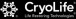compay_logo_CryoLifeInc_570631e41275b.png