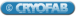 compay_logo_CryofabInc_570d33774e436.png