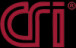 compay_logo_CRICatheterResearchInc_57062573166a8.png