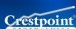 compay_logo_CrestpointManagementLtd_573319cb6317f.jpeg