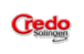 compay_logo_Credo-StahlwarenfabrikGustavKracht_570d3063df046.gif