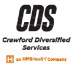 compay_logo_CrawfordDiversifiedServicesInc_57061e36a271f.png