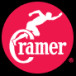 compay_logo_CramerProducts_57061f83592d4.png