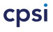 compay_logo_CPSIComputerProgramsandSystemsInc_57061bffec569.png