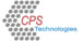 compay_logo_CPSTechnologies_57061ca5d1c8b.png