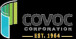 compay_logo_CovocCorp_5706162bcc3d5.png