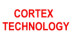 compay_logo_CortexTechnologyApS_57060944c6ebf.png