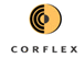 211481_corflex-L74844.gif