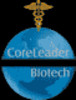 compay_logo_CoreleaderBiotechCoLtd_5704d5f01d369.png