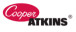 compay_logo_Cooper-Atkins_5704c49752162.png