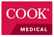 211457_cook-medical-L78422.gif