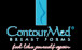 compay_logo_ContourMed_5704b55540d4c.png