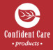 compay_logo_ConfidentCareProducts_57304e278fd84.jpeg