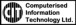 compay_logo_ComputerisedInformationTechnologyLtd_57330c0527cc7.png