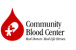 compay_logo_CommunityBloodCenterCommunityTissueServices_5723235aedc74.png