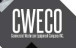 compay_logo_CWECOInc_5749713f67a46.png