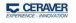 compay_logo_CeraverOsteal_5704f8a4a294c.png