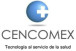 compay_logo_Cencomex_5732ef1f4eeb7.png