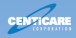 compay_logo_CenticareCorp_57288b191cdcd.png