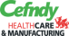 compay_logo_CefndyHealthcare_572889f125f25.png