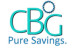 compay_logo_CBGBiotechLtd_56f8c792d3ee3.png