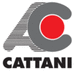 211238_cattani-L71694.gif