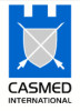 compay_logo_CasmedInternationalLtd_56f51451d2218.png