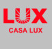 compay_logo_CasaLuxSA_56f50d3c97cfb.png