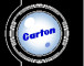 compay_logo_CartonOpticalIndustriesLtd_56f50b7a2eb29.png