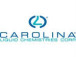 compay_logo_CarolinaLiquidChemistriesCorp_5744474464278.jpeg