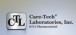 compay_logo_Care-TechLaboratoriesInc_572344dd08860.jpeg